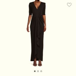 Calvin Klein size 2